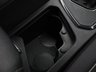 USED 2023 23 VOLKSWAGEN TIGUAN 1.5 TSI R-Line SUV 5dr Petrol DSG Euro 6 (s/s) (150 ps) HEATED SEATS | AMBIENT LIGHT