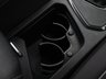 USED 2023 23 VOLKSWAGEN TIGUAN 1.5 TSI R-Line SUV 5dr Petrol DSG Euro 6 (s/s) (150 ps) HEATED SEATS | AMBIENT LIGHT