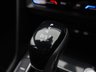 USED 2023 23 VOLKSWAGEN TIGUAN 1.5 TSI R-Line SUV 5dr Petrol DSG Euro 6 (s/s) (150 ps) HEATED SEATS | AMBIENT LIGHT