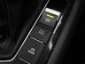 USED 2023 23 VOLKSWAGEN TIGUAN 1.5 TSI R-Line SUV 5dr Petrol DSG Euro 6 (s/s) (150 ps) HEATED SEATS | AMBIENT LIGHT