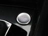 USED 2023 23 VOLKSWAGEN TIGUAN 1.5 TSI R-Line SUV 5dr Petrol DSG Euro 6 (s/s) (150 ps) HEATED SEATS | AMBIENT LIGHT