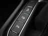 USED 2023 23 VOLKSWAGEN TIGUAN 1.5 TSI R-Line SUV 5dr Petrol DSG Euro 6 (s/s) (150 ps) HEATED SEATS | AMBIENT LIGHT