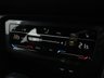 USED 2023 23 VOLKSWAGEN TIGUAN 1.5 TSI R-Line SUV 5dr Petrol DSG Euro 6 (s/s) (150 ps) HEATED SEATS | AMBIENT LIGHT