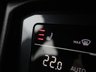 USED 2023 23 VOLKSWAGEN TIGUAN 1.5 TSI R-Line SUV 5dr Petrol DSG Euro 6 (s/s) (150 ps) HEATED SEATS | AMBIENT LIGHT