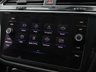 USED 2023 23 VOLKSWAGEN TIGUAN 1.5 TSI R-Line SUV 5dr Petrol DSG Euro 6 (s/s) (150 ps) HEATED SEATS | AMBIENT LIGHT