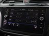 USED 2023 23 VOLKSWAGEN TIGUAN 1.5 TSI R-Line SUV 5dr Petrol DSG Euro 6 (s/s) (150 ps) HEATED SEATS | AMBIENT LIGHT