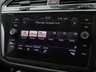 USED 2023 23 VOLKSWAGEN TIGUAN 1.5 TSI R-Line SUV 5dr Petrol DSG Euro 6 (s/s) (150 ps) HEATED SEATS | AMBIENT LIGHT