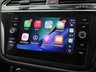 USED 2023 23 VOLKSWAGEN TIGUAN 1.5 TSI R-Line SUV 5dr Petrol DSG Euro 6 (s/s) (150 ps) HEATED SEATS | AMBIENT LIGHT