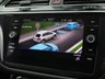USED 2023 23 VOLKSWAGEN TIGUAN 1.5 TSI R-Line SUV 5dr Petrol DSG Euro 6 (s/s) (150 ps) HEATED SEATS | AMBIENT LIGHT