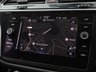 USED 2023 23 VOLKSWAGEN TIGUAN 1.5 TSI R-Line SUV 5dr Petrol DSG Euro 6 (s/s) (150 ps) HEATED SEATS | AMBIENT LIGHT