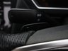 USED 2023 23 VOLKSWAGEN TIGUAN 1.5 TSI R-Line SUV 5dr Petrol DSG Euro 6 (s/s) (150 ps) HEATED SEATS | AMBIENT LIGHT
