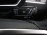 USED 2023 23 VOLKSWAGEN TIGUAN 1.5 TSI R-Line SUV 5dr Petrol DSG Euro 6 (s/s) (150 ps) HEATED SEATS | AMBIENT LIGHT