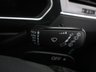 USED 2023 23 VOLKSWAGEN TIGUAN 1.5 TSI R-Line SUV 5dr Petrol DSG Euro 6 (s/s) (150 ps) HEATED SEATS | AMBIENT LIGHT