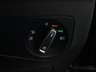 USED 2023 23 VOLKSWAGEN TIGUAN 1.5 TSI R-Line SUV 5dr Petrol DSG Euro 6 (s/s) (150 ps) HEATED SEATS | AMBIENT LIGHT
