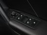 USED 2023 23 VOLKSWAGEN TIGUAN 1.5 TSI R-Line SUV 5dr Petrol DSG Euro 6 (s/s) (150 ps) HEATED SEATS | AMBIENT LIGHT