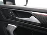 USED 2023 23 VOLKSWAGEN TIGUAN 1.5 TSI R-Line SUV 5dr Petrol DSG Euro 6 (s/s) (150 ps) HEATED SEATS | AMBIENT LIGHT