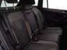 USED 2023 23 VOLKSWAGEN TIGUAN 1.5 TSI R-Line SUV 5dr Petrol DSG Euro 6 (s/s) (150 ps) HEATED SEATS | AMBIENT LIGHT
