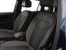 USED 2023 23 VOLKSWAGEN TIGUAN 1.5 TSI R-Line SUV 5dr Petrol DSG Euro 6 (s/s) (150 ps) HEATED SEATS | AMBIENT LIGHT