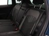 USED 2023 23 VOLKSWAGEN TIGUAN 1.5 TSI R-Line SUV 5dr Petrol DSG Euro 6 (s/s) (150 ps) HEATED SEATS | AMBIENT LIGHT