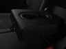 USED 2023 23 VOLKSWAGEN TIGUAN 1.5 TSI R-Line SUV 5dr Petrol DSG Euro 6 (s/s) (150 ps) HEATED SEATS | AMBIENT LIGHT