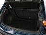 USED 2023 23 VOLKSWAGEN TIGUAN 1.5 TSI R-Line SUV 5dr Petrol DSG Euro 6 (s/s) (150 ps) HEATED SEATS | AMBIENT LIGHT