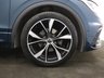 USED 2023 23 VOLKSWAGEN TIGUAN 1.5 TSI R-Line SUV 5dr Petrol DSG Euro 6 (s/s) (150 ps) HEATED SEATS | AMBIENT LIGHT