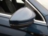USED 2023 23 VOLKSWAGEN TIGUAN 1.5 TSI R-Line SUV 5dr Petrol DSG Euro 6 (s/s) (150 ps) HEATED SEATS | AMBIENT LIGHT