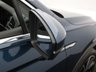 USED 2023 23 VOLKSWAGEN TIGUAN 1.5 TSI R-Line SUV 5dr Petrol DSG Euro 6 (s/s) (150 ps) HEATED SEATS | AMBIENT LIGHT