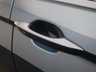 USED 2023 23 VOLKSWAGEN TIGUAN 1.5 TSI R-Line SUV 5dr Petrol DSG Euro 6 (s/s) (150 ps) HEATED SEATS | AMBIENT LIGHT