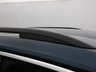 USED 2023 23 VOLKSWAGEN TIGUAN 1.5 TSI R-Line SUV 5dr Petrol DSG Euro 6 (s/s) (150 ps) HEATED SEATS | AMBIENT LIGHT