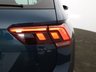 USED 2023 23 VOLKSWAGEN TIGUAN 1.5 TSI R-Line SUV 5dr Petrol DSG Euro 6 (s/s) (150 ps) HEATED SEATS | AMBIENT LIGHT