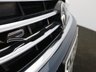 USED 2023 23 VOLKSWAGEN TIGUAN 1.5 TSI R-Line SUV 5dr Petrol DSG Euro 6 (s/s) (150 ps) HEATED SEATS | AMBIENT LIGHT