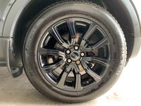 USED 2015 15 LAND ROVER RANGE ROVER EVOQUE 2.2 SD4 Pure Tech SUV 5dr Diesel Manual 4WD Euro 5 (s/s) (190 ps) 2.2 very reliable 4x4 new tyres jut had a service and mot detachible tow bar out standing condition throughout
