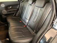 USED 2015 15 LAND ROVER RANGE ROVER EVOQUE 2.2 SD4 Pure Tech SUV 5dr Diesel Manual 4WD Euro 5 (s/s) (190 ps) 2.2 very reliable 4x4 new tyres jut had a service and mot detachible tow bar out standing condition throughout