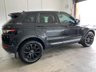 USED 2015 15 LAND ROVER RANGE ROVER EVOQUE 2.2 SD4 Pure Tech SUV 5dr Diesel Manual 4WD Euro 5 (s/s) (190 ps) 2.2 very reliable 4x4 new tyres jut had a service and mot detachible tow bar out standing condition throughout