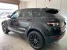 USED 2015 15 LAND ROVER RANGE ROVER EVOQUE 2.2 SD4 Pure Tech SUV 5dr Diesel Manual 4WD Euro 5 (s/s) (190 ps) 2.2 very reliable 4x4 new tyres jut had a service and mot detachible tow bar out standing condition throughout