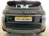 USED 2015 15 LAND ROVER RANGE ROVER EVOQUE 2.2 SD4 Pure Tech SUV 5dr Diesel Manual 4WD Euro 5 (s/s) (190 ps) 2.2 very reliable 4x4 new tyres jut had a service and mot detachible tow bar out standing condition throughout