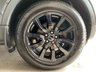 USED 2015 15 LAND ROVER RANGE ROVER EVOQUE 2.2 SD4 Pure Tech SUV 5dr Diesel Manual 4WD Euro 5 (s/s) (190 ps) 2.2 very reliable 4x4 new tyres jut had a service and mot detachible tow bar out standing condition throughout