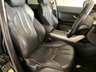 USED 2015 15 LAND ROVER RANGE ROVER EVOQUE 2.2 SD4 Pure Tech SUV 5dr Diesel Manual 4WD Euro 5 (s/s) (190 ps) 2.2 very reliable 4x4 new tyres jut had a service and mot detachible tow bar out standing condition throughout