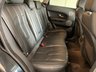 USED 2015 15 LAND ROVER RANGE ROVER EVOQUE 2.2 SD4 Pure Tech SUV 5dr Diesel Manual 4WD Euro 5 (s/s) (190 ps) 2.2 very reliable 4x4 new tyres jut had a service and mot detachible tow bar out standing condition throughout
