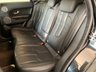 USED 2015 15 LAND ROVER RANGE ROVER EVOQUE 2.2 SD4 Pure Tech SUV 5dr Diesel Manual 4WD Euro 5 (s/s) (190 ps) 2.2 very reliable 4x4 new tyres jut had a service and mot detachible tow bar out standing condition throughout