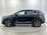 USED 2022 22 KIA SPORTAGE 1.6 T-GDi 3 Euro 6 (s/s) 5dr 1-OWNER, CARPLAY, ALL-LED, 18"