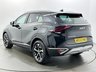 USED 2022 22 KIA SPORTAGE 1.6 T-GDi 3 Euro 6 (s/s) 5dr 1-OWNER, CARPLAY, ALL-LED, 18"