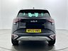 USED 2022 22 KIA SPORTAGE 1.6 T-GDi 3 Euro 6 (s/s) 5dr 1-OWNER, CARPLAY, ALL-LED, 18"
