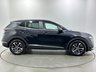 USED 2022 22 KIA SPORTAGE 1.6 T-GDi 3 Euro 6 (s/s) 5dr 1-OWNER, CARPLAY, ALL-LED, 18"