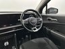USED 2022 22 KIA SPORTAGE 1.6 T-GDi 3 Euro 6 (s/s) 5dr 1-OWNER, CARPLAY, ALL-LED, 18"