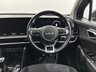USED 2022 22 KIA SPORTAGE 1.6 T-GDi 3 Euro 6 (s/s) 5dr 1-OWNER, CARPLAY, ALL-LED, 18"
