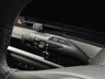 USED 2022 22 KIA SPORTAGE 1.6 T-GDi 3 Euro 6 (s/s) 5dr 1-OWNER, CARPLAY, ALL-LED, 18"
