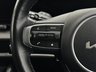 USED 2022 22 KIA SPORTAGE 1.6 T-GDi 3 Euro 6 (s/s) 5dr 1-OWNER, CARPLAY, ALL-LED, 18"