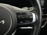 USED 2022 22 KIA SPORTAGE 1.6 T-GDi 3 Euro 6 (s/s) 5dr 1-OWNER, CARPLAY, ALL-LED, 18"